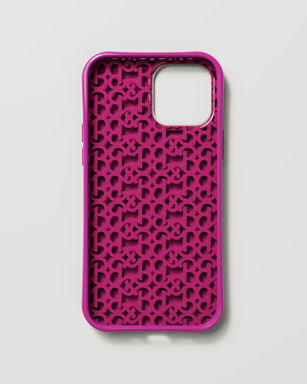 Form Case